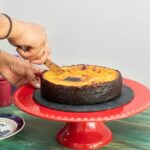 Portuguese Home Dining Experience in Lisbon with a Local, Paula - Tasting Portuguese Wines from a 200-Year-Old Winery