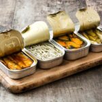 Portuguese Kitchen Experience - The Menu: Classic Dishes and Traditional Sweets