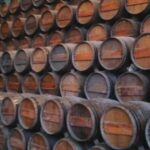 Portuguese Wine History & Amazing Landscape - Exploring Palmela Castle and Its Panoramic Views