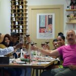 Portuguese Wines Tasting - Discovering Portuguese Wine Regions and Vintages
