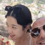 Positano AMALFI COAST Private Tour - Pick-Up and Scenic Drive Along Amalfi Coast Roads