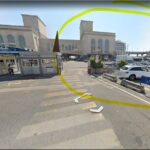 Positano, Amalfi & Ravello Group Tour with Optional Boat Ride - From the Port of Naples to Positano’s Colorful Streets