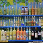 Positano Sorrento and Pompeii from Naples by Private Mercedes Van - Discovering Positano’s Stunning Coastal Charm