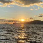 Positano: Sunset Group Boat Tour Amalfi Coast with Prosecco - Starting at Positano’s Main Beach for a Scenic Sunset Departure