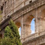 Post-Cruise Private Tour from Civitavecchia Port to Rome - Convenient Pickup and Comfortable Transportation