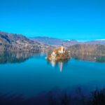 Postojna cave and bled lake day tour from Ljubljana - Discovering Postojna Cave’s Underground Wonders
