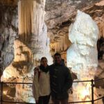 Postojna Cave and Predjama Castle Tour from Ljubljana - Visiting Predjama Castle: A Medieval Fortress Embedded in the Cliffside