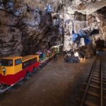 Postojna Cave & Predjama Castle - Small Group Tour from Koper - Discovering Postojna Cave: The Queen of All Caves