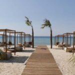 Potamos Beach Tour from Thessaloniki Port - The Journey to Potamos Beach and Return