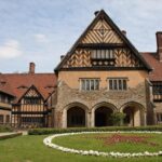 Potsdam City Tour by Private Car - Seamless Pickup and Duration of the Tour