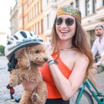 Potsdam: Experience Berlin's charming neighbor on a guided bike tour - Exploring Potsdam’s Palace and Park Heritage