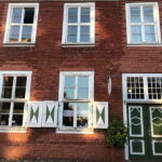 POTSDAM: Old historical town, a walk with a certified guide - Significant Buildings and Architectural Highlights