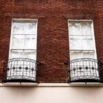 Potter Pub Tour for Muggles: London - Discover the Hidden World of London’s Wizarding Pubs