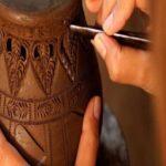 Pottery Experience in Cappadocia - Exploring Avanos and the Pottery Industry in Cappadocia