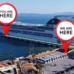 POTTERY PAINTING & WINE TASTING Tour from Kusadasi Port - Wine Tasting at a Family-Run Irince Winery