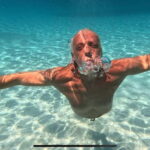 Pounta: Blue Lagoon Boat Tour - Starting Point and Logistics in Pounta