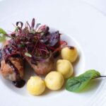 Pozna: Craft Beer Tasting with Traditional Dinner - Exploring 12 Unique Craft Beers