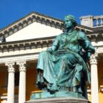 Pozna: Private Highlights Tour with a local guide - Visiting the Royal Castle and Its Surroundings