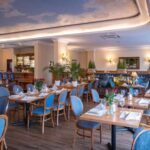 Pozna: Wine Tasting and Dinner in the Heart of Pozna - Wide Selection of Wines with Expert Storytelling