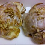 Poznan Old Town and Croissant Museum Private Walking Tour - Discovering the Old Town’s Architectural Gems