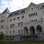 Poznan Old Town and Top Attractions Private Walking Tour - Starting Point and Tour Logistics