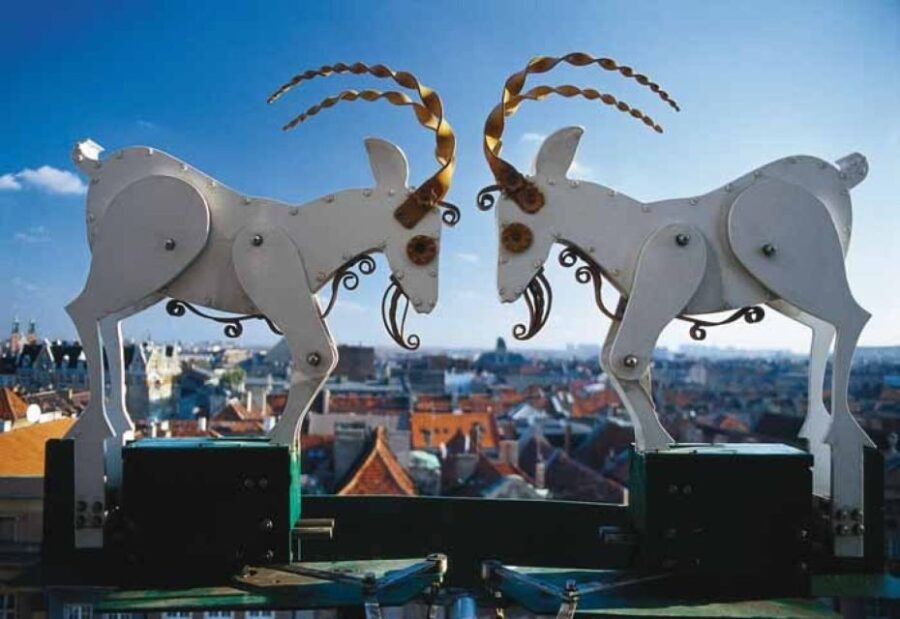 Poznan: Old Town, Srodka District, & Cathedral Private Tour - Exploring Mickiewicz Square and the University