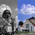 Poznan: Private Jewish Heritage Tour - Walking Through Poznan’s Jewish Quarter