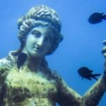 Pozzuoli: Scuba Diving Tour in the Roman Sunken City of Baia - The Choice Between Beginner Introduction and Certified Diver Exploration