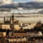 Prado Museum and Royal Palace Private Tour - Starting at the Velazquez Statue for a Personalized Experience