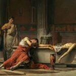 Prado Museum and Royal Palace Private Tour - Pause with a Complimentary Drink in the Heart of Madrid