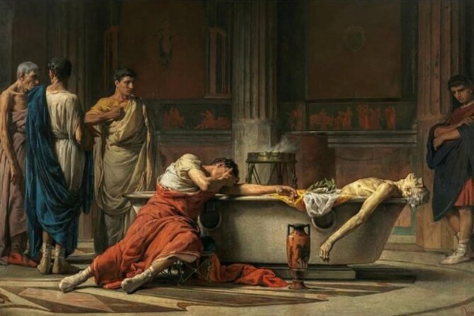 Prado Museum and Royal Palace Private Tour - Pause with a Complimentary Drink in the Heart of Madrid