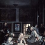 Prado Museum Guided Tour with Skip the Line Ticket in Madrid - The Guided Tour’s Structure and Highlights