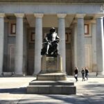 Prado Museum Private & Customized Tour - The Expertise of Your Guides