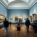 Prado Museum: Private Guided Tour - The Prado Museum’s Most Famous Masterpieces