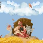 Prado Museum private tour for families - What Makes the Prado Private Family Tour Stand Out