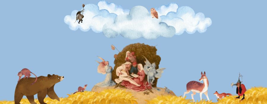 Prado Museum private tour for families - What Makes the Prado Private Family Tour Stand Out