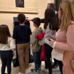 Prado Museum Private Tour for Kids and Families in Madrid - Engaging Kid-Friendly Guide and Activities