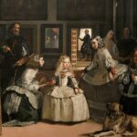 Prado Museum Private Tour with Tickets Included - The Tour Starts at the Monument to Goya in Madrid