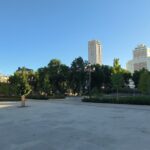 Prado Museum & Royal Palace Combo Private Tour - Inside the Royal Palace of Madrid