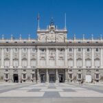 Prado Museum & Royal Palace: Madrid Guided Tour in English - Inside the Prado Museum: Masterpieces by Velazquez, Goya, and Rubens