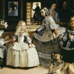 Prado Museum Semi-Private Visit with Reina Sofía Museum option - The Prado’s Masterpieces Explained