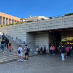Prado Museum Small Group Tour Skip the Line 7 People Max - The Itinerary Focuses on Masterpieces by Legendary Artists