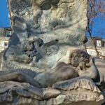 Prado Museum Tour - The Experience of a Small Group Tour