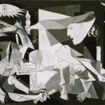 Prado & Reina Sofia Guided Museum Tour Semi-Private 6ppl Max - Starting Point and Meeting Details in Madrid