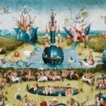 Prado & Reina Sofia Museum Guided Tour - Exploring the Prado’s Masterpieces in Detail