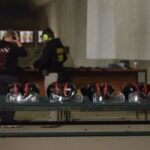 Prague: 1.5-Hour AK47 Shooting Range Experience - The Range’s Location and Accessibility