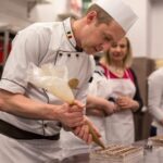 Prague: 1.5-Hour Chocolate Museum Visit with Workshop - Exploring the Heart of Prague’s Chocolate History at Choco-Story