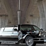Prague: 1-Hour Vintage Limousine Rental - Scenic Views and Photo Opportunities in Prague