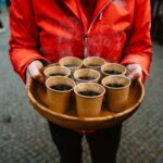 Prague: 2-3h Magical Christmas Markets Tour with Inclusions - Starting Point in Franz Kafka Square