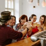 Prague: 3.5 h Private Czech Beers & Tapas Tour - Exploring Pragues Quieter Neighborhoods